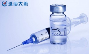 國(guó)產(chǎn)疫苗VS進(jìn)口疫苗，為什么差異這么大？