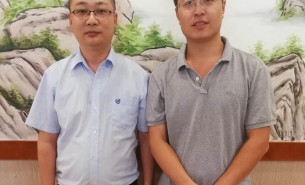 全面解析：河蟹重量分選機稱重技術(shù)在河蟹行業(yè)中的應(yīng)用