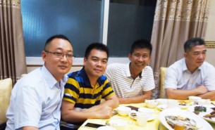 重量分揀機為何成為屠宰行業(yè)必然的新選擇？