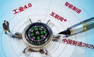 互聯(lián)網(wǎng)+軟件”P(pán)LC集成一體系 未來(lái)的檢重設(shè)備更智能