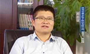 在線稱重秤,智能稱重,重量檢測機,,自動稱重機,稱重機,自動檢測秤,重量選別機,重量選別秤,自動配重機,目標配重機,在線稱重機,檢重秤,在線檢重秤,重量分級機