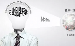 制造業(yè)標配重量檢測機、稱重檢測機是大勢所趨-珠海大航