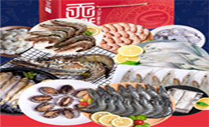 水產(chǎn)分選機適用于哪些產(chǎn)品？自動分選與人工分選的優(yōu)劣?