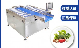 提高效率，降低成本，為什么要使用目標(biāo)配重機？