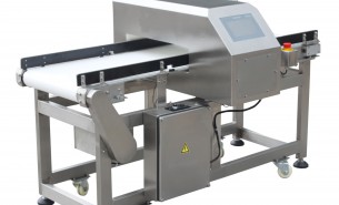 金檢重檢一體機 食品金屬檢測 檢測食品金屬超標(biāo)