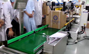 在線檢重秤-啤酒缺件稱重機重量檢測設(shè)備檢重秤_在線稱重設(shè)備