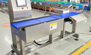 國內(nèi)外專業(yè)的檢重秤,自動檢重秤,在線檢重秤,重量檢重秤,動態(tài)檢重秤生產(chǎn)(供應(yīng))商,主營產(chǎn)品有:檢重秤,自動檢重秤,在線檢重秤,重量檢重秤,動態(tài)檢重秤,自動稱重機等