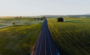 稱重機 自動稱重機 動態(tài)稱重機 農(nóng)業(yè)智能設(shè)備稱重機