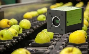 珠海大航視覺分選設(shè)備：多行業(yè)生產(chǎn)的智能變革推動者