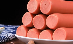 探索組合多頭秤在火腿腸及小重量食品、農(nóng)產(chǎn)品重量組合中的應(yīng)用