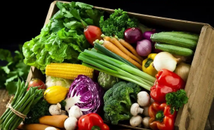 探究組合多頭秤在蔬菜及小重量食品、農(nóng)產(chǎn)品重量組合中的創(chuàng)新應(yīng)用
