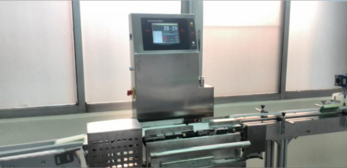 1528698202566433.png image.png