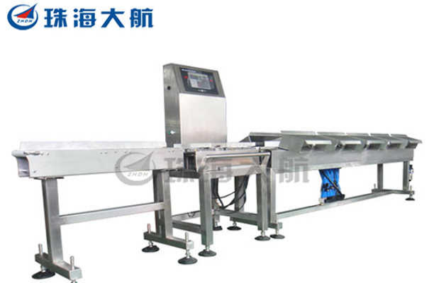 1528698621423906.png image.png