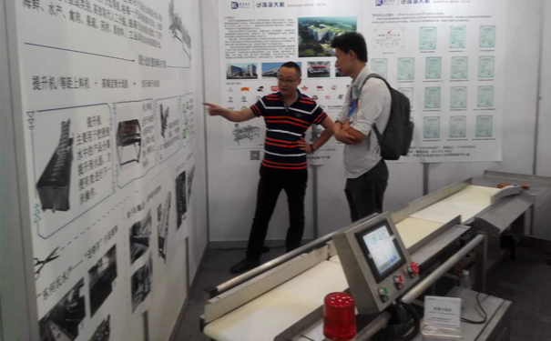 1529889429852888.jpg 2.jpg