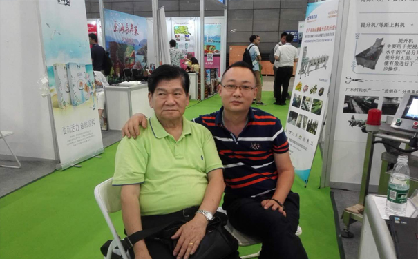 1529889749550218.jpg 5.jpg