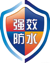 1530080893313581.png b80b01e9350162315d733519d4ec29bb.png