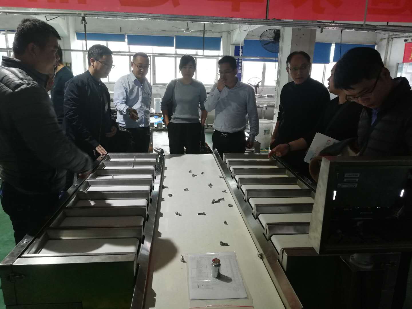 1550716687118582.jpg 微信圖片_20190221101209.jpg