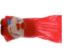 袋裝鴨和袋裝雞重量分選等級包裝應(yīng)用之華英集團(tuán)