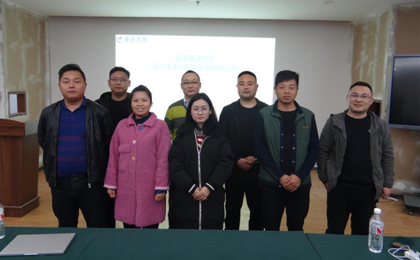 1553328836102329.jpg 市場(chǎng)4.jpg