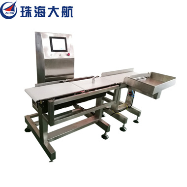 1566208138528301.jpg 檢重秤-小圖.jpg