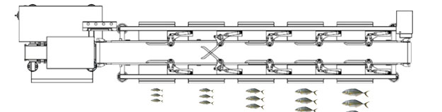 1571736450131548.png image.png