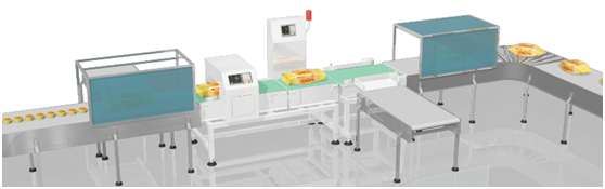 1576563666101834.jpg 流水線圖.jpg