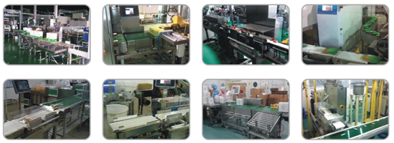 1577691879729948.jpg 案例.jpg