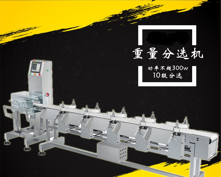 1584931076596979.jpg 1584931076596979.jpg