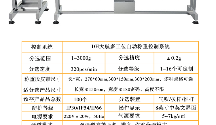 1584931105133514.jpg 1584931105133514.jpg