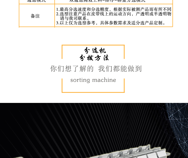 1584931115134848.jpg 1584931115134848.jpg