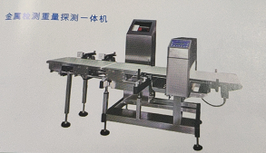 1585622355125949.png image.png