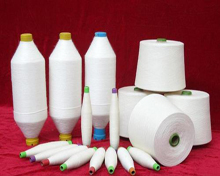 紗線分選機:動態(tài)稱重，自動分級別，高效精準可靠