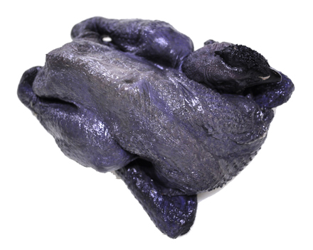 烏雞分級秤:自動稱重分選,在線多級別分揀設(shè)備,精細(xì)化生產(chǎn)