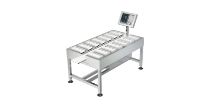 1645514517590740.png 圖片1.png