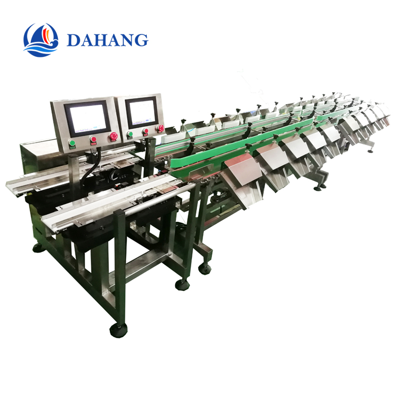1645604655344469.jpg dule lines weight sorting machine.jpg