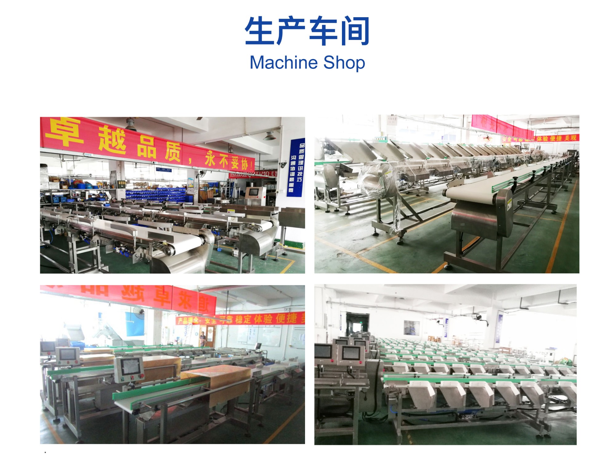 1653533478105544.jpg 1653533478105544.jpg