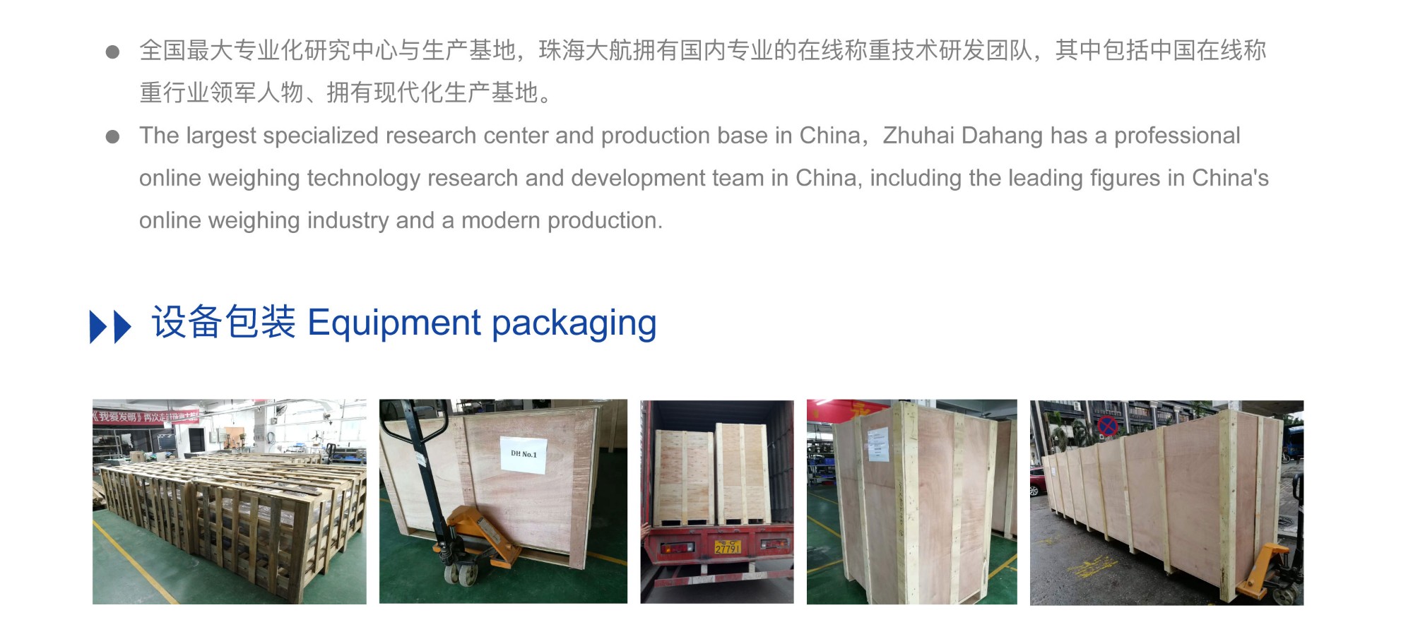 1653533478115002.jpg 1653533478115002.jpg