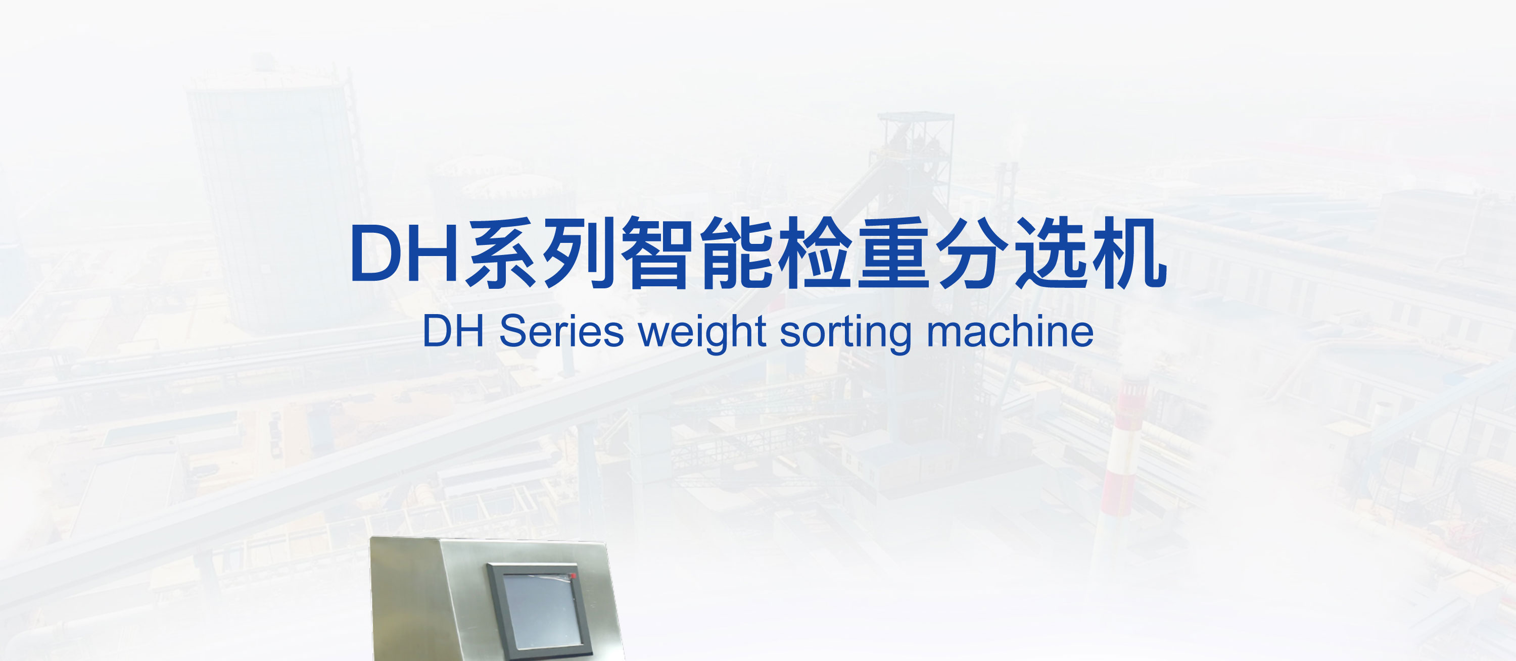 1653534622107730.jpg 1653534622107730.jpg