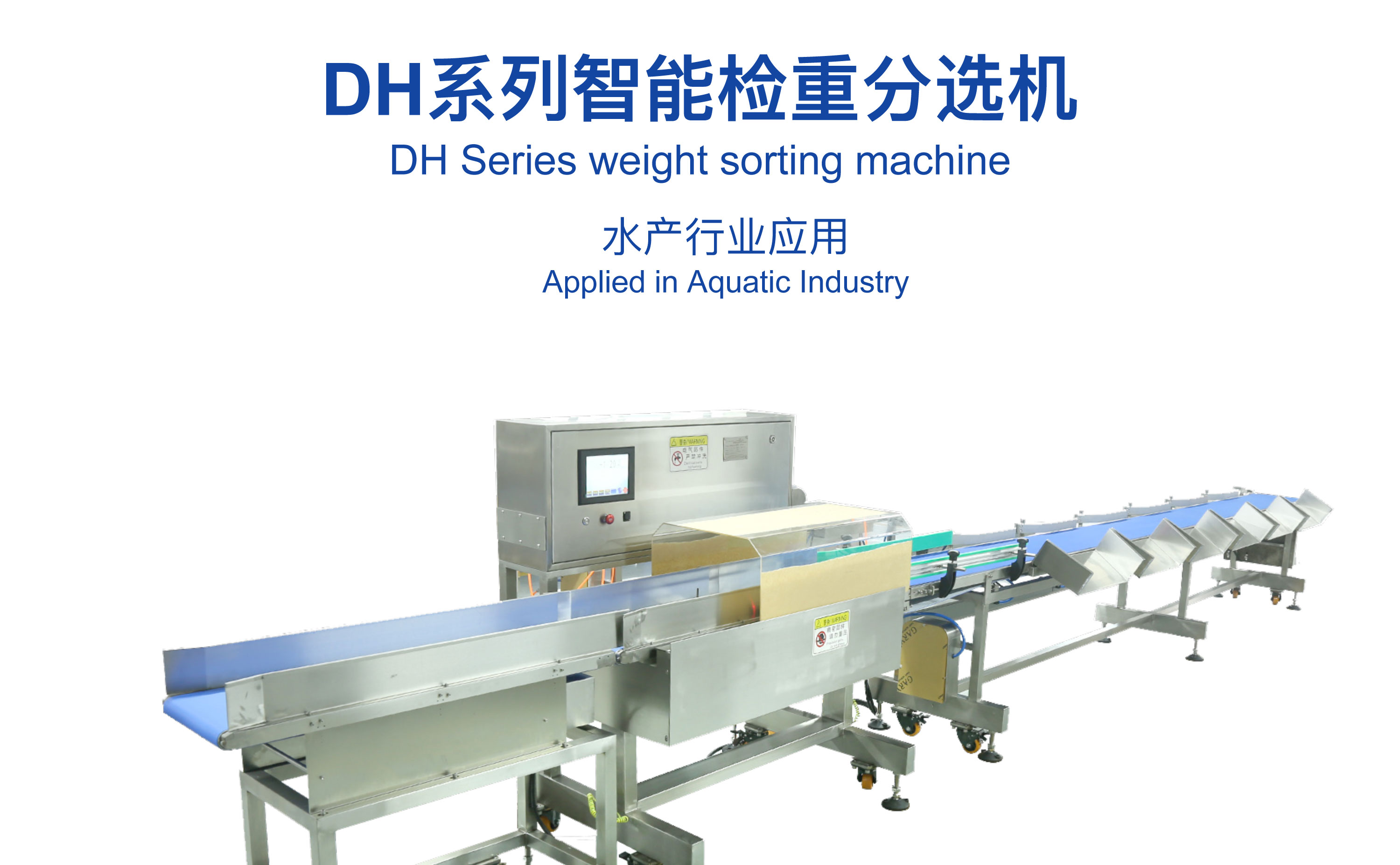 1653544135121435.jpg 1653544135121435.jpg