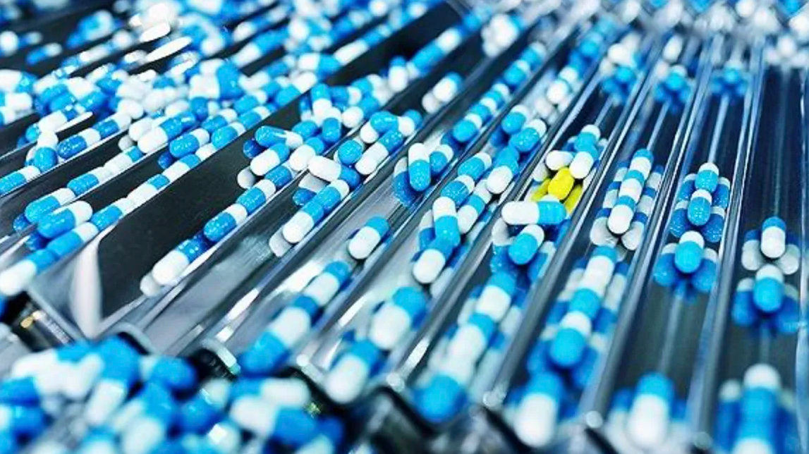 1660197309533809.png 1660197309533809.png