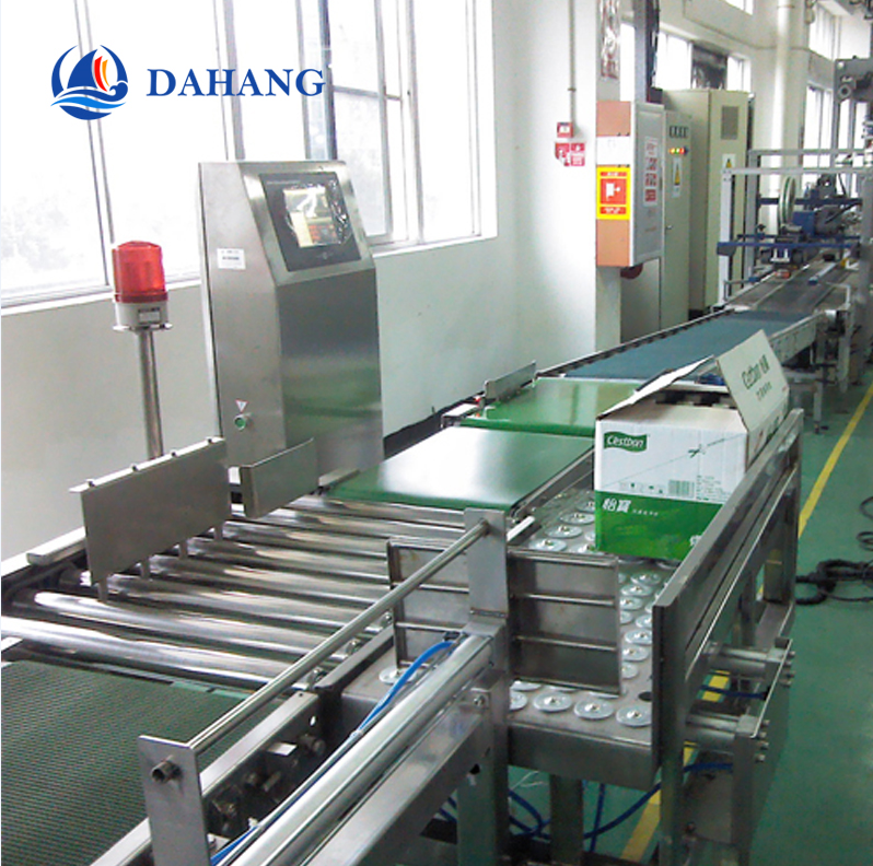 1660197858243301.png 1660197858243301.png