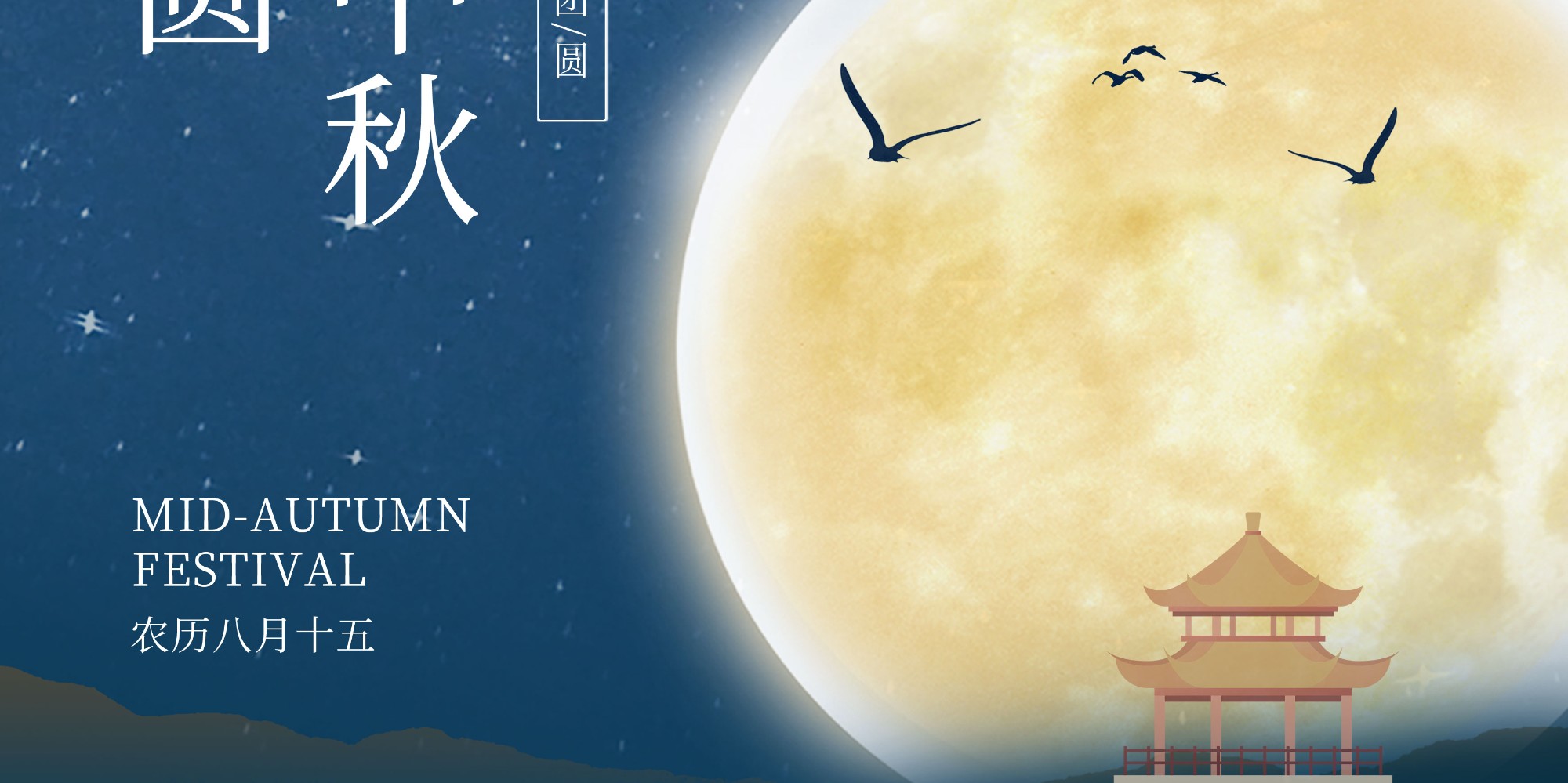 1662706267492756.jpg 1662706267492756.jpg