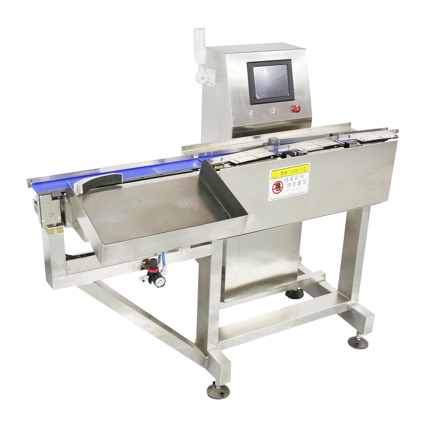 1663135473514918.png 1663135473514918.png