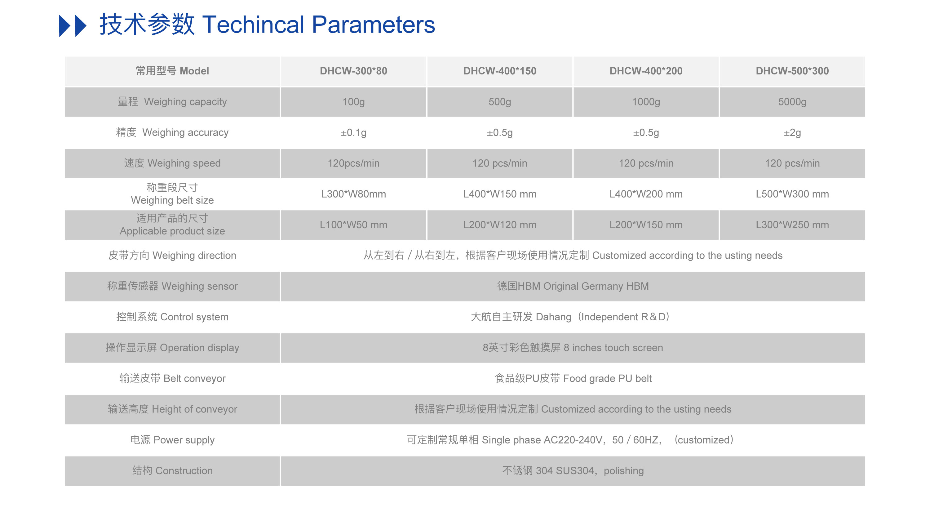1663137674719405.jpg 1663137674719405.jpg