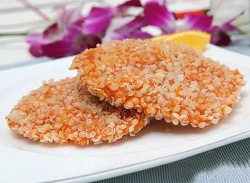 1664239257645734.png 1664239257645734.png