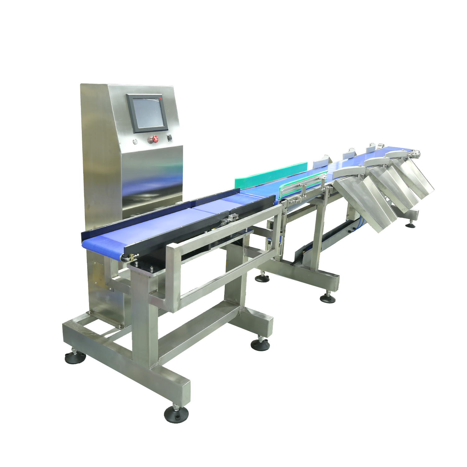 1664434023101589.png 1664434023101589.png