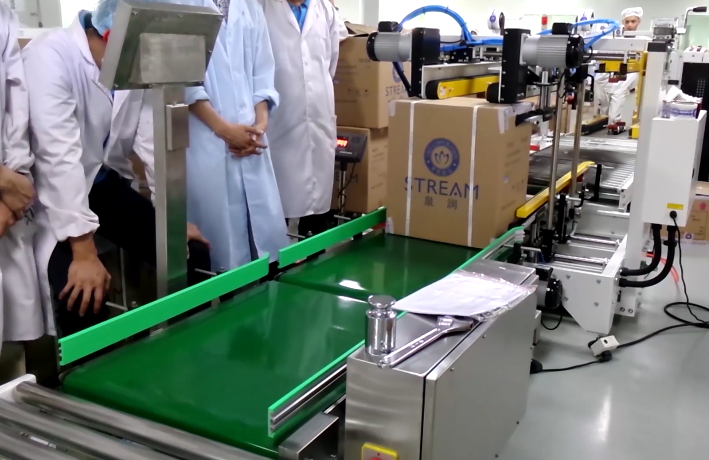 1666319595298038.png 1666319595298038.png