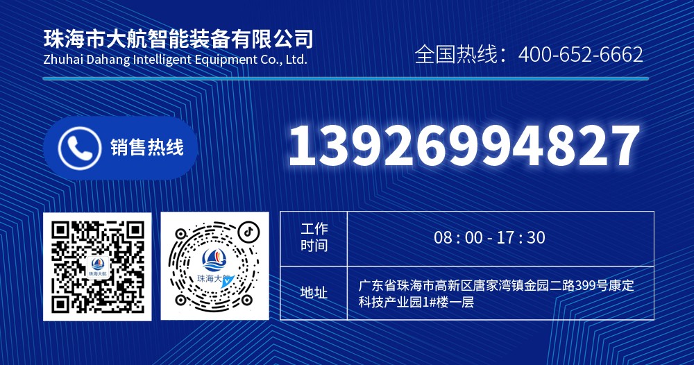 1677743235699610.jpg 1677743235699610.jpg