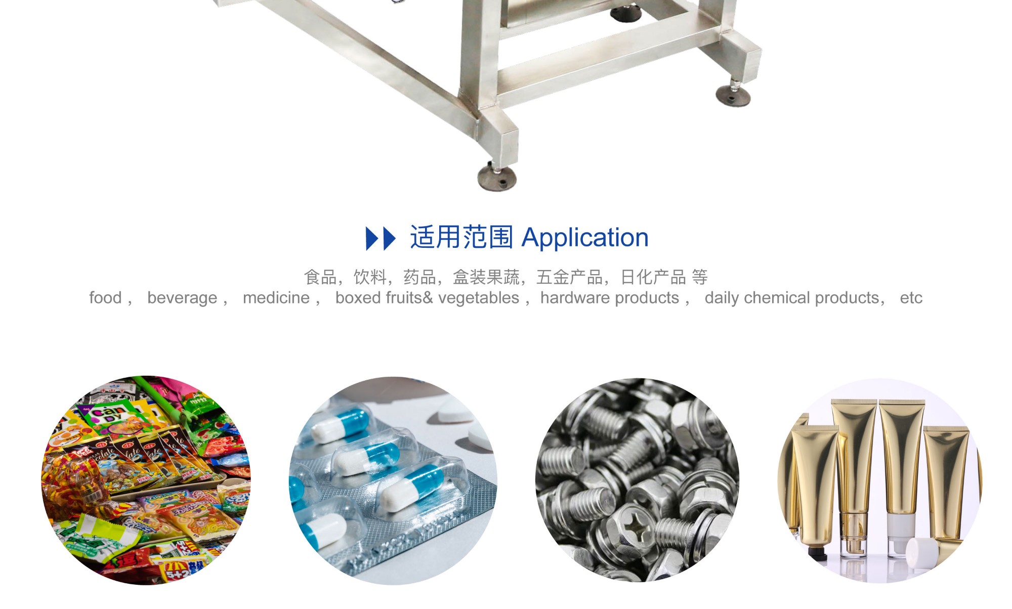 1681265654887659.jpg 1681265654887659.jpg