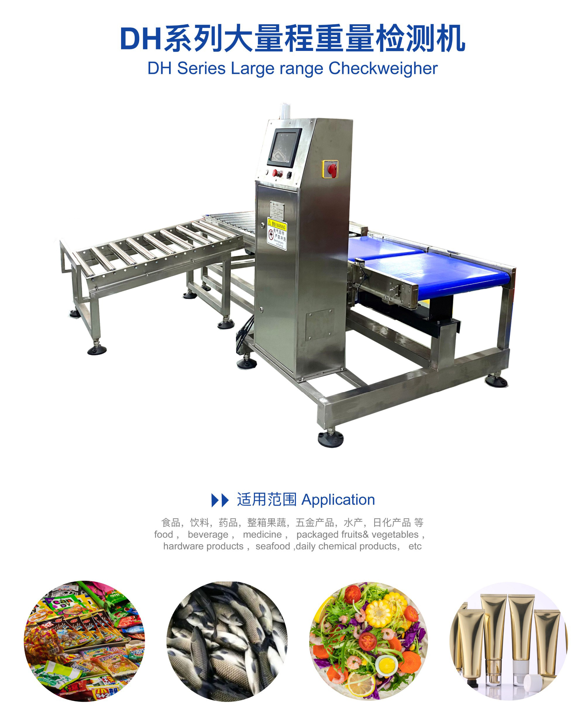 1689900589132159.jpg 1689900589132159.jpg